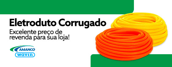 TOMADA PORCELANA 20A 3 PINOS 380V FOXLUX