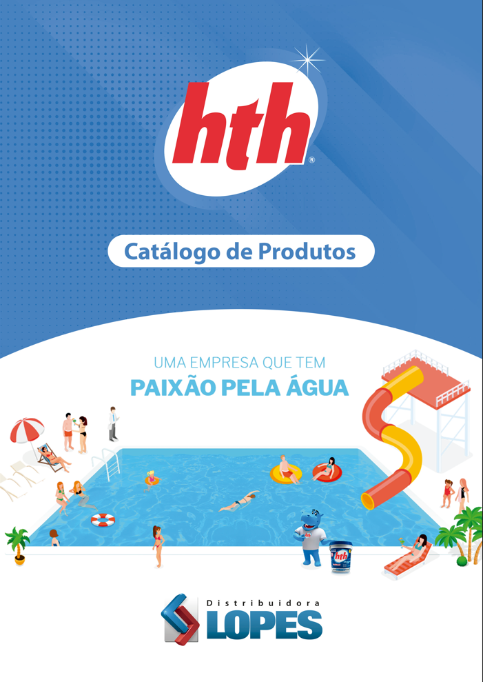 Ganhe Mais Distribuidora de Catálogos