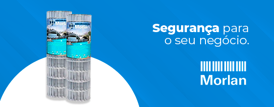 DISCO DE CORTE INOX 4.1/2 1,0MMX22,22MM CORTAG