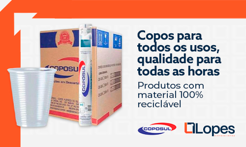 ♦︎のんち♦︎ CAINZ-DASH】室本鉄工 軽量スリムペンチ（穴なし）185mm