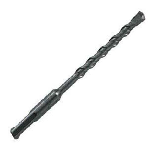 BROCA SDS PLUS 8MM X 160MM IRWIN