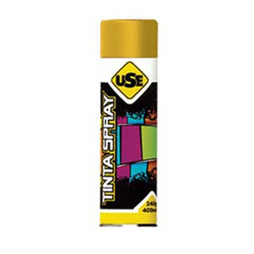 Corante Líquido Xadrez Verde 50ml - Mundo Graffiti