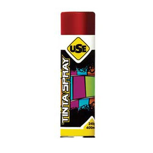 Corante Líquido Xadrez Vermelho 50ml - Mundo Graffiti