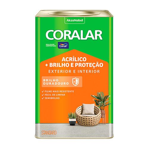 CORAL
