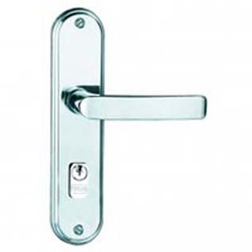 FECHADURA EXTERNA L700/01 PALI SOPRANO