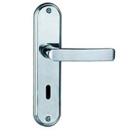 FECHADURA BANHEIRO L800/04 PALI SOPRANO