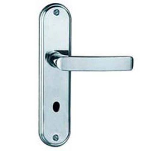 FECHADURA BANHEIRO L800/04 PALI SOPRANO