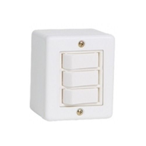 jesus　Providence P-3LD AB box + 2LOOP Box Discipulando Filhos