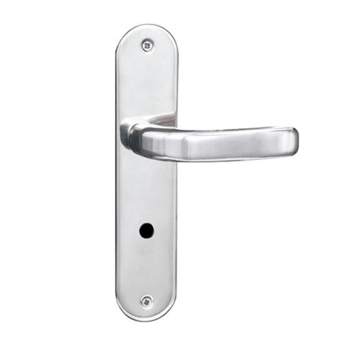 FECHADURA BANHEIRO STILO 466 MGM