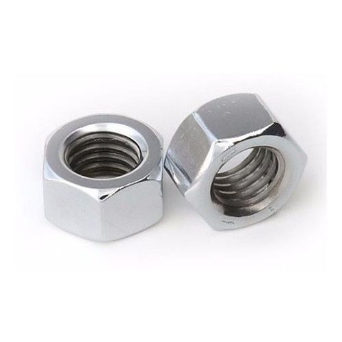 とんみ‼️ Porca Flangeada M16 - JG TOOLS