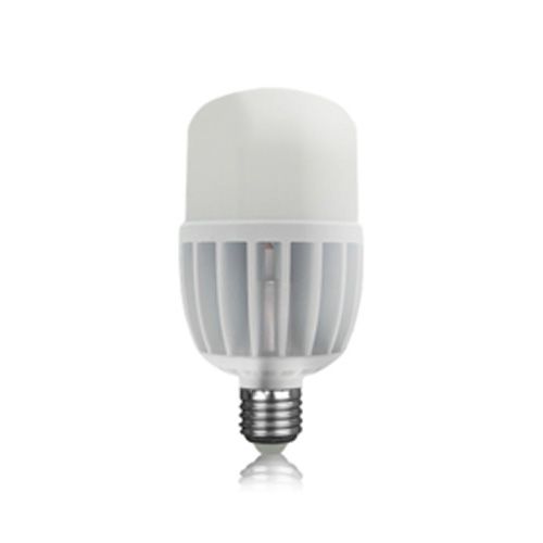 LAMPADA LED ALTA BIVOLT 6500K 20W FOXLUX