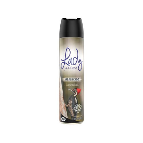 BOUDOIR DE LA REINE アロマキャンドル 400g、370g BOUDOIR DE LA