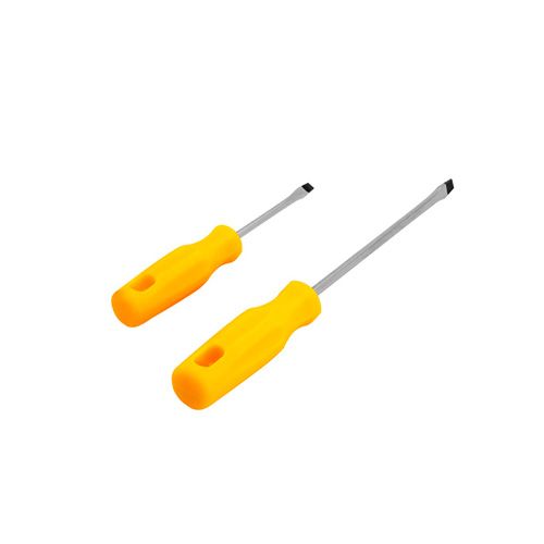 chave-fenda-cabo-amarelo-1-4x4-thompson