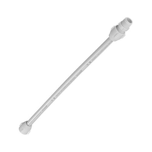 engate-flexivel-plastico-40cm-krona