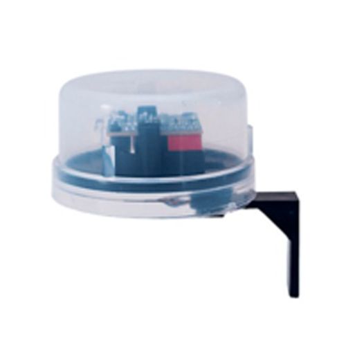 れいちぇる R BASE PARA RELE FOTOCELULA QUALITRONIX