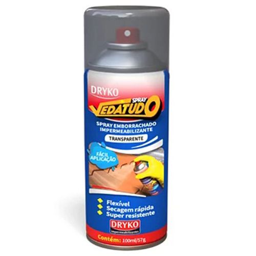 VETRÔ VF-100 プロテクトクリアフジ EX 100ml Amazon | VETRO ベース