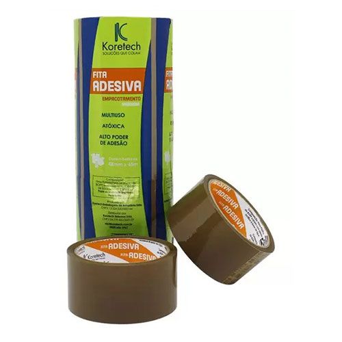 MYOG CRIMASHIELD APEX QUILT 剥出し版 540g 5℃ FITA ADESIVA PARA EMBALAGEM 45MM X 40M MARROM KORETECH