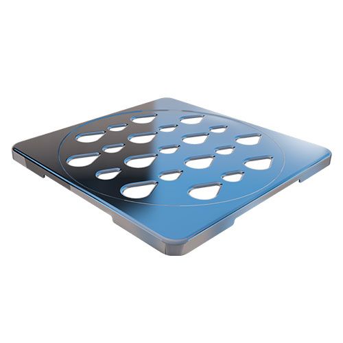 grelha 900 x 2 x 1 4 x 3 mm