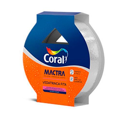 FITA VEDATRINCA 5X3 M MACTRA
