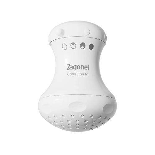 ELGON GH-REVERSE ロゾーネ アンティグロッソ 6本セット DUCHA GORDUCHA 4 TEMPERATURAS 5700W 220V ZAGONEL
