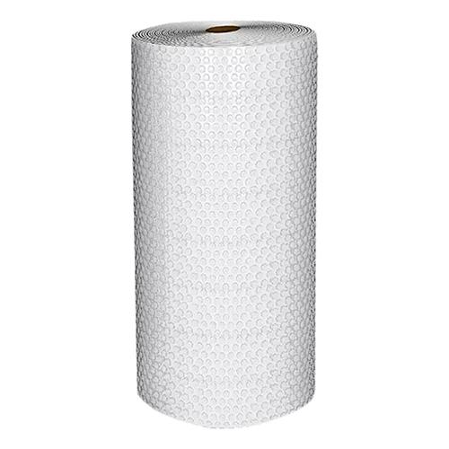 BOBINA PLASTICO BOLHA 1MX100M CENTRO OESTE