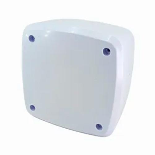 CAIXA DE PASSAGEM 15 X 15 EMBUTIR 620636 ILUMI